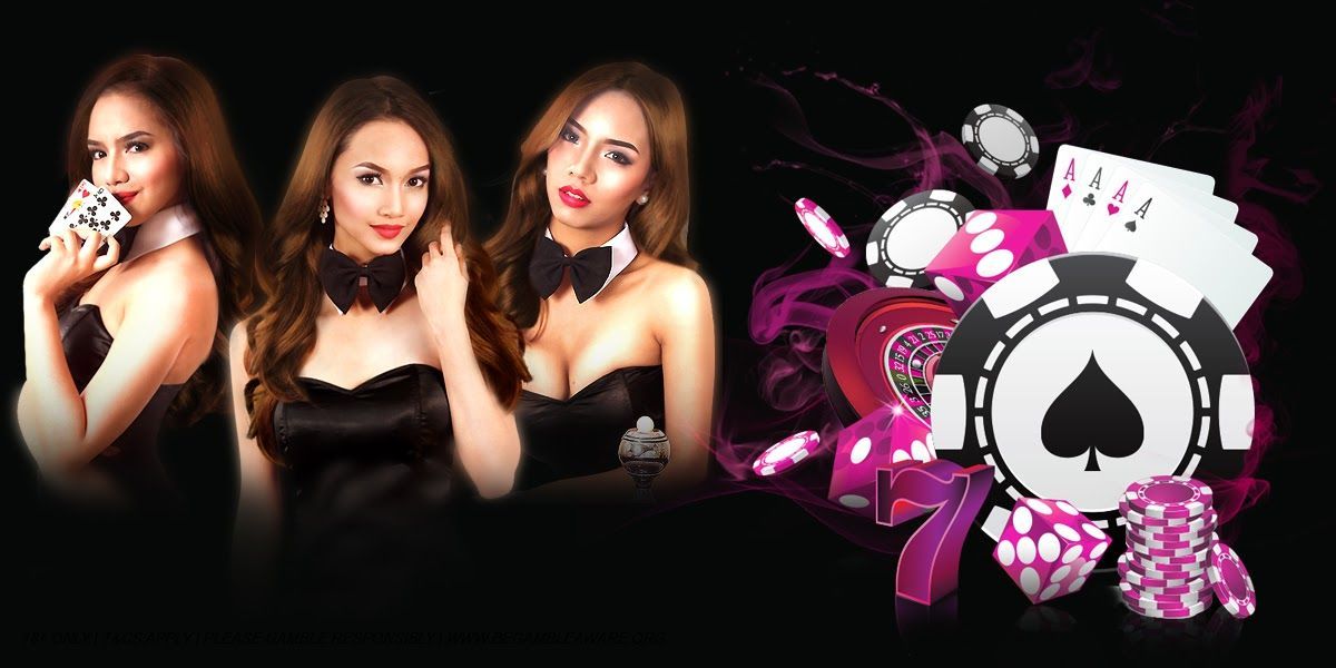 Fishing Casino Live Casino