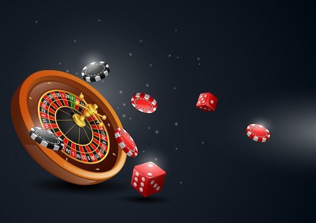 Fishing Casino Live Betting