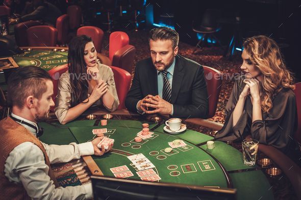 Fishing Casino Welcome Bonus