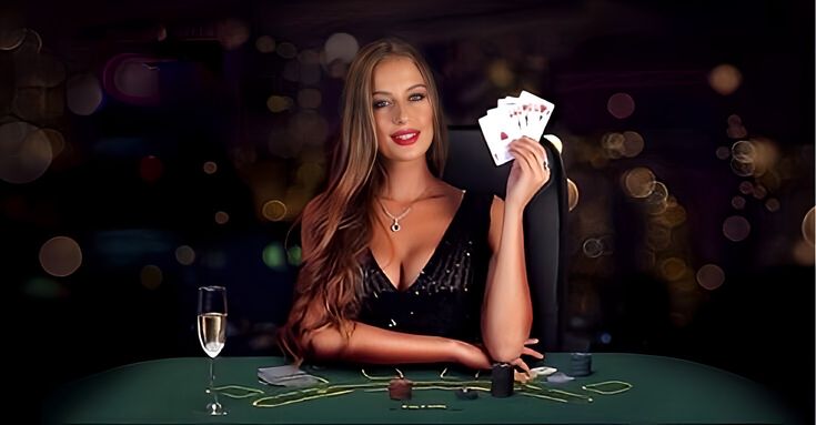Fishing Casino Welcome Bonus