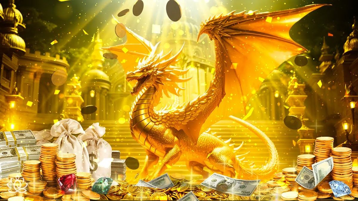 Fishing Casino Live Betting