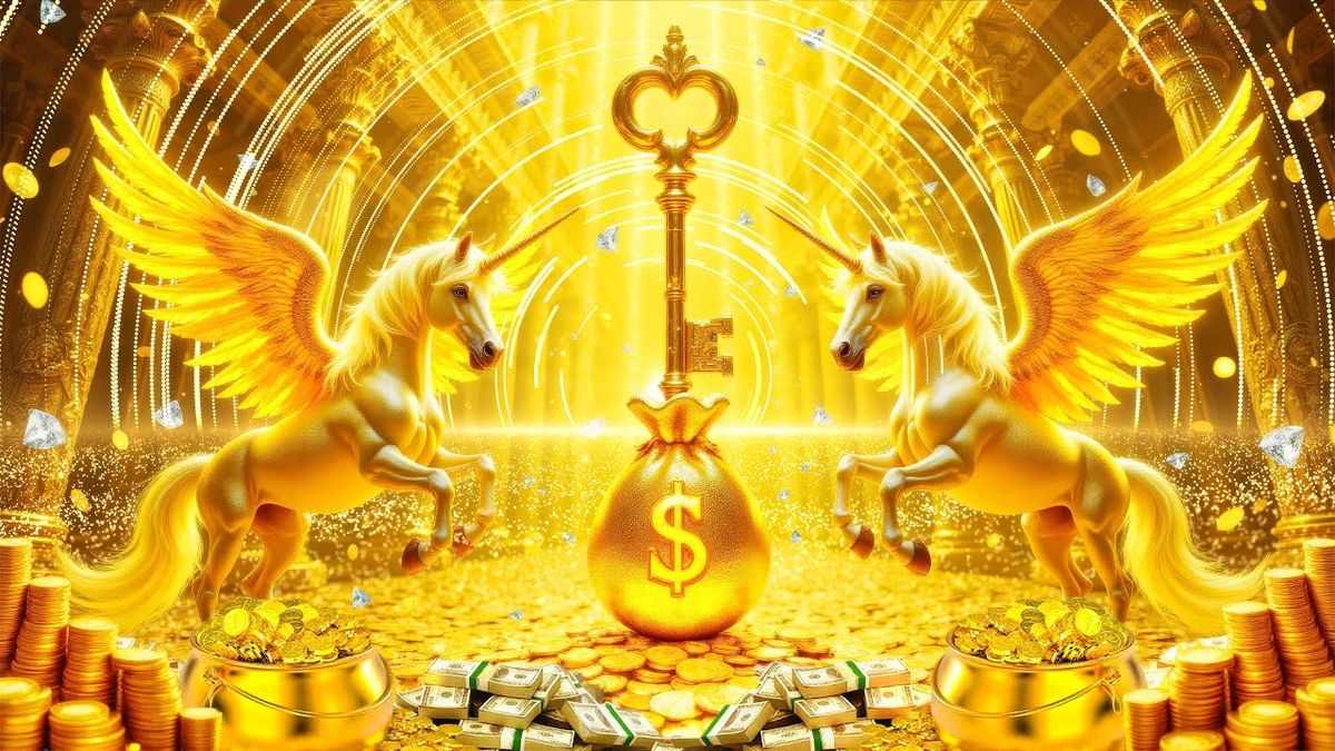 Fishing Casino Live Betting