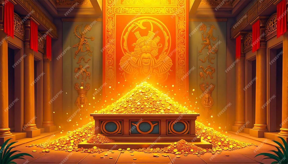 Fishing Casino پاکستان ریئل منی گیمز